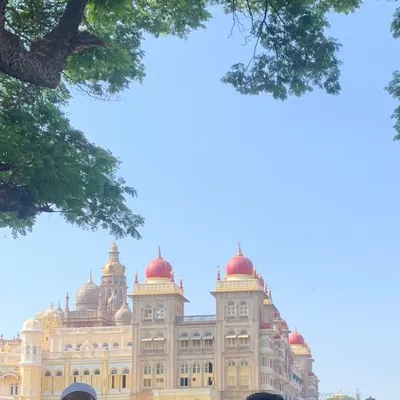 Namma Mysuru profile