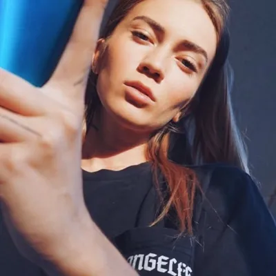 Влада profile