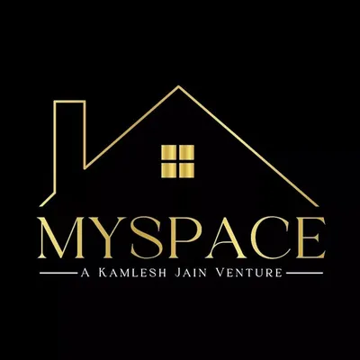My Space | Real Estate | Karjat profile