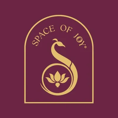 Space Of Joy | Wallpapers for Interiors profile