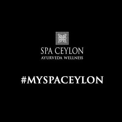 My Spa Ceylon Customer Reviews profile