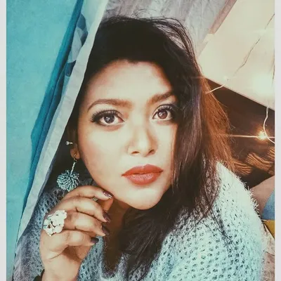 Manisha profile