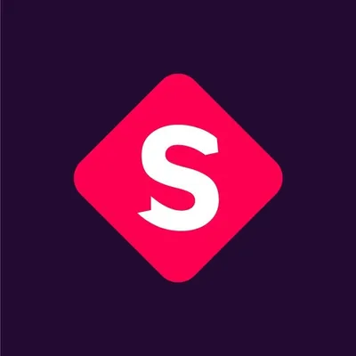 Spinny profile