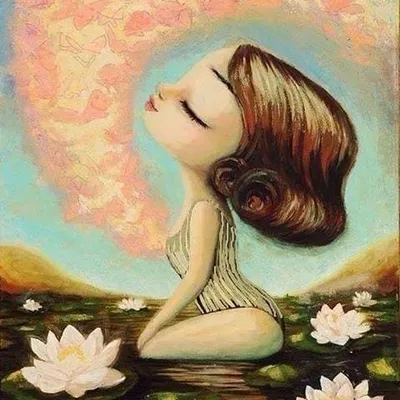 myspiritualpath profile