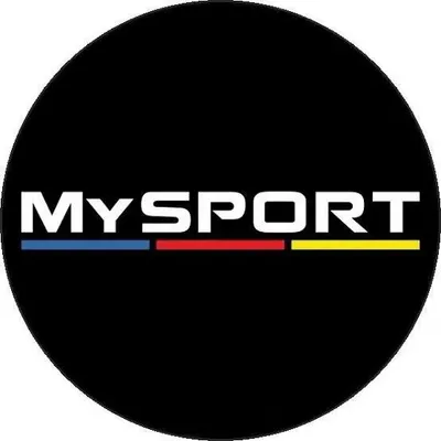 my_sportsstore profile