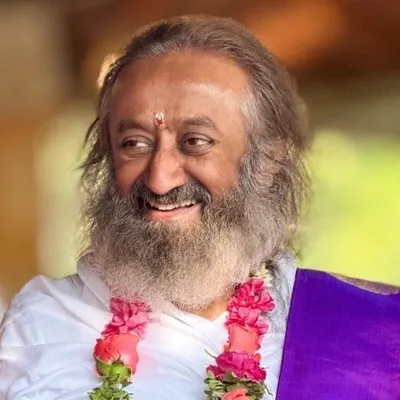 Gurudev Moments ๐ profile