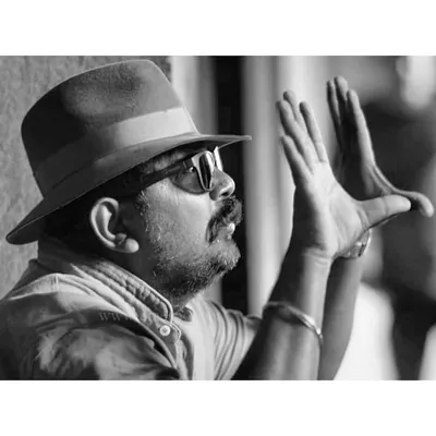 Darkcinema_fanpage profile