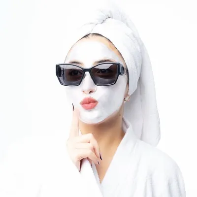 Myriam Instagram profile photo