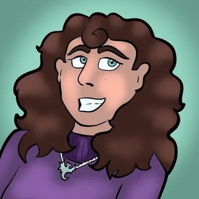 Mikayla profile