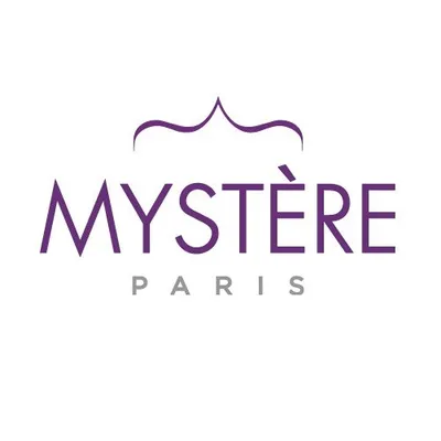 Mystere Paris profile