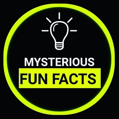 Gk | Facts | Current Affairs profile