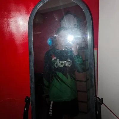 Mak_ profile