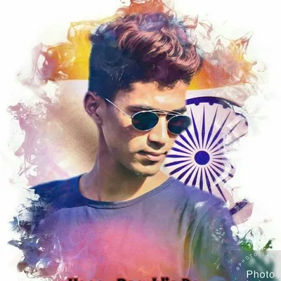 Vaibhav Mannurkar profile