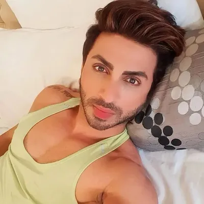 Abhijit Thakur profile