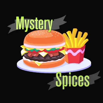 Mystery_Spices profile