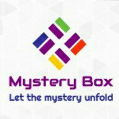 Mystery-Box profile