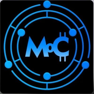Mystery of Crypto💥 profile