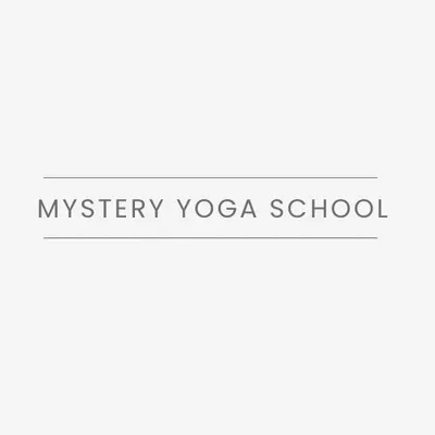 MYSTERY-YOGA-SCHOOL profile