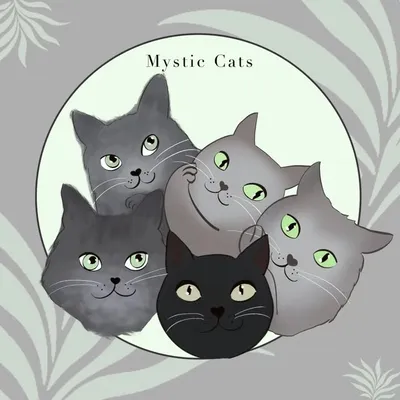 mystic_cats_our_stories profile