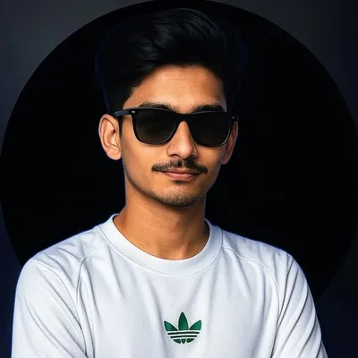 Mayank Yadav profile