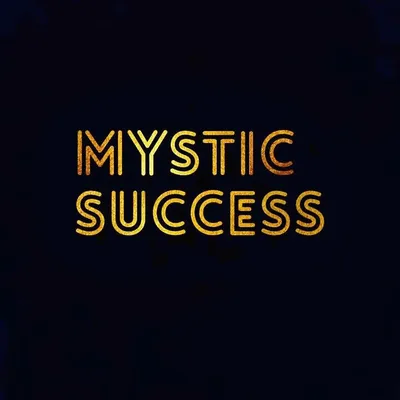 Positive & Motivational Quotes profile