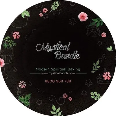 Mystical Bundle® profile