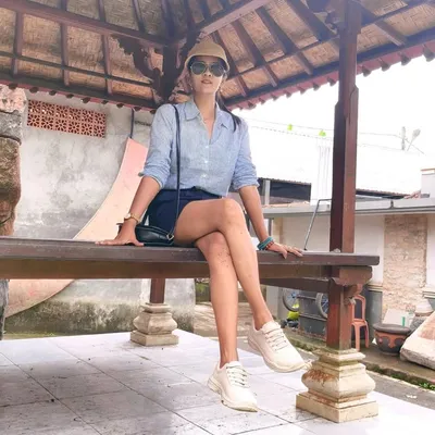 Piya Nair profile