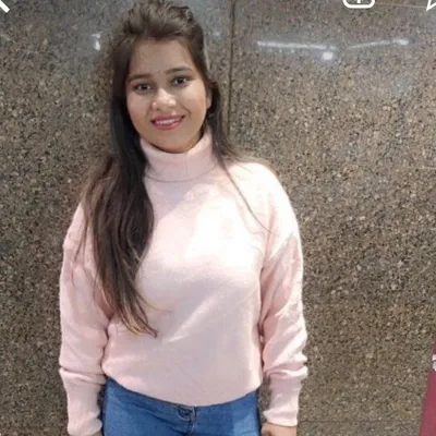 Himani Sharma profile