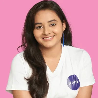 Shreya Sharma profile