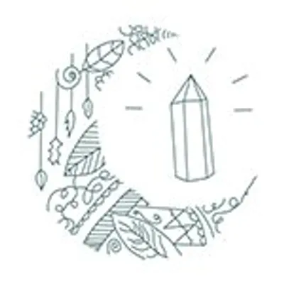 MysticBox | Box de cristaux éthiques depuis 2019 ❤️ profile