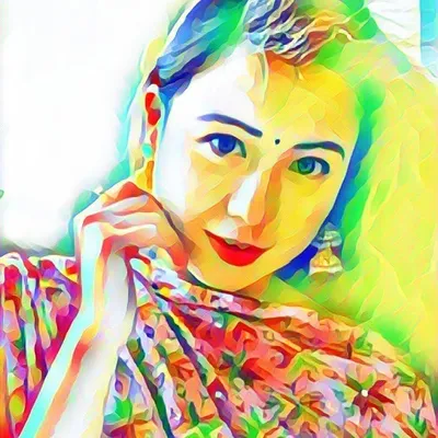 Kadambari’s Mystic Decor 2️⃣7️⃣ profile