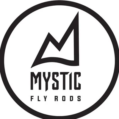 Mystic Outdoors profile