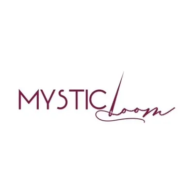 Mystic Loom profile