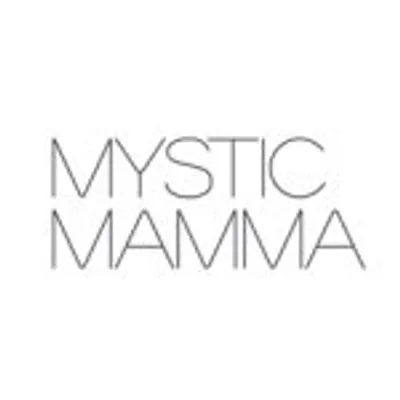 MYSTIC MAMMA profile