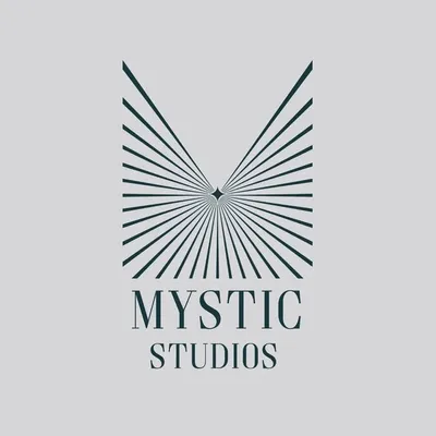 Mysticstudios profile
