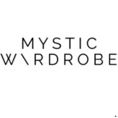 Mystic Wardrobe profile