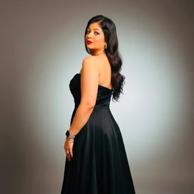 Sneha