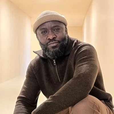 Ghislain Loussingui profile
