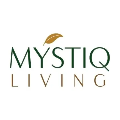 Mystiq Living profile