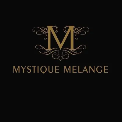 Mystique Melange profile