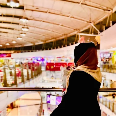ðð²ð¬ððšð«ð¢ð®ð¬ ðð¢ð«ð¥ || Bangalore Lifestyle Influencer/Bloggerâ¥ïž profile