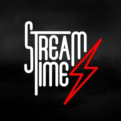 Streamtime profile