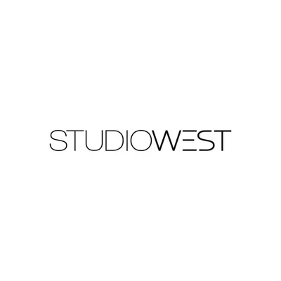 StudioWest profile