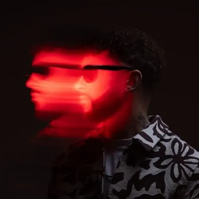 MK profile