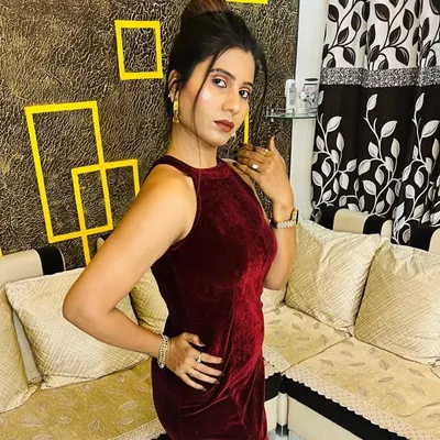 Kaanchan Laate profile