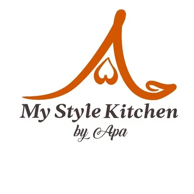 My Style Kitchen profile
