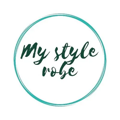 mystylerobe profile