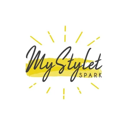 MyStylet Spark profile