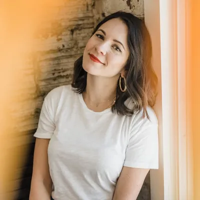Jessica Camerata - OLD ACCOUNT profile
