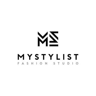 MyStylist Fashion Studio profile
